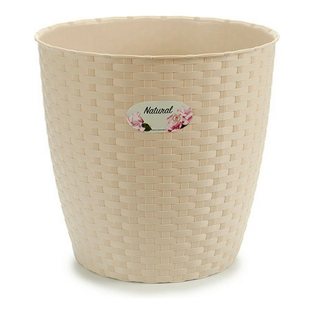 Planter Stefanplast STF795-0