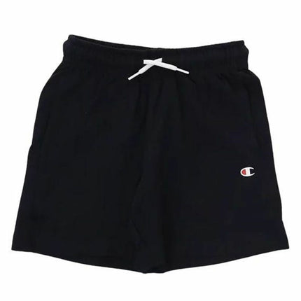 Kindersportoutfit Champion Essentials Rood