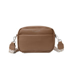 Khaki / Ten thousand