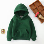 green / 130cm