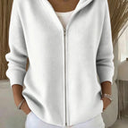 White / 2XL