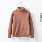 Orange / 120cm
