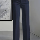 Dark Blue / 3XL
