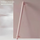 Pilates Stick