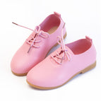 Pink / 21