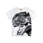 White / 90cm