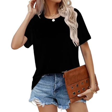 Tops
