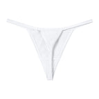 White / XS