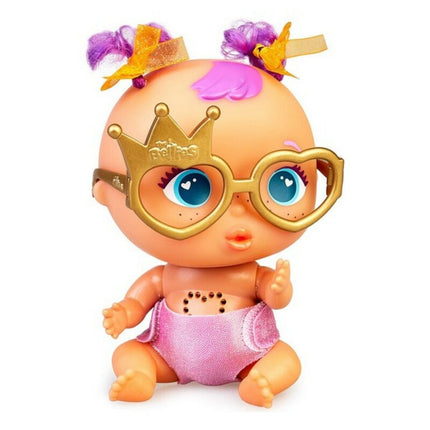 Dolls Accessories The Bellies Crazy Glasses The Bellies 700016224-2
