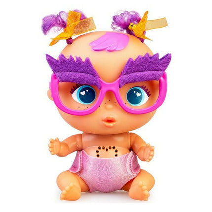 Dolls Accessories The Bellies Crazy Glasses The Bellies 700016224-1