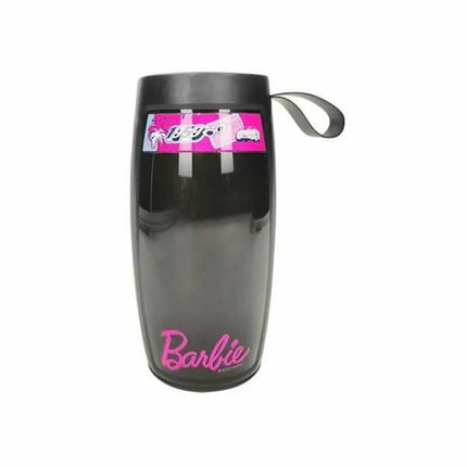 Baby Doll Reig 15 cm-0