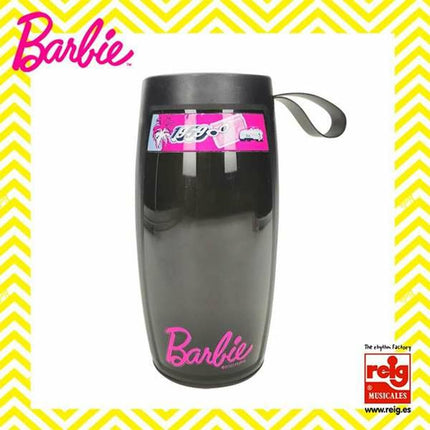 Baby Doll Reig 15 cm-2