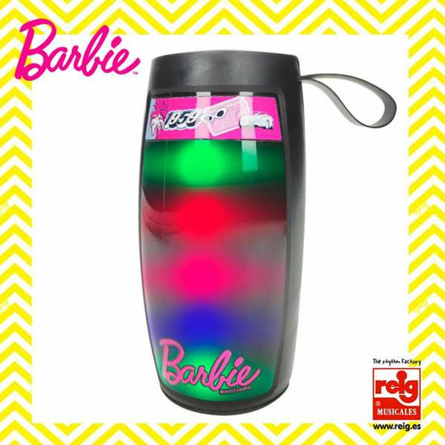 Baby Doll Reig 15 cm-1