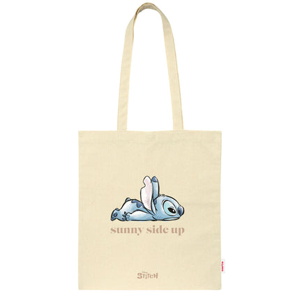 Fabric bag Lilo & Stitch-0