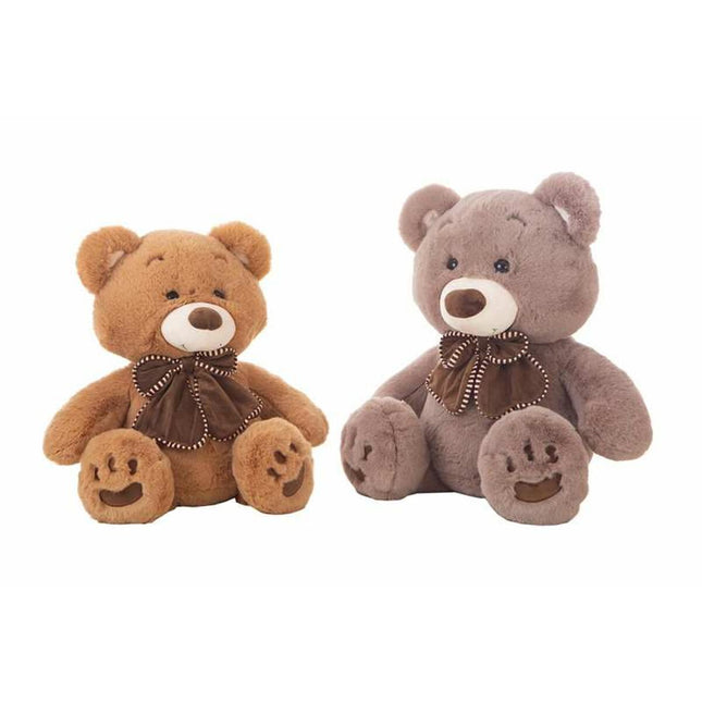 Teddy Bear 80 cm-0