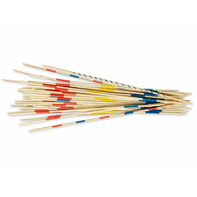 Board game Cayro Mikado 41 Pieces-1