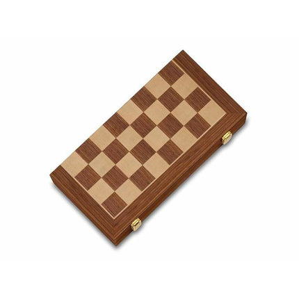 Chess Cayro-5