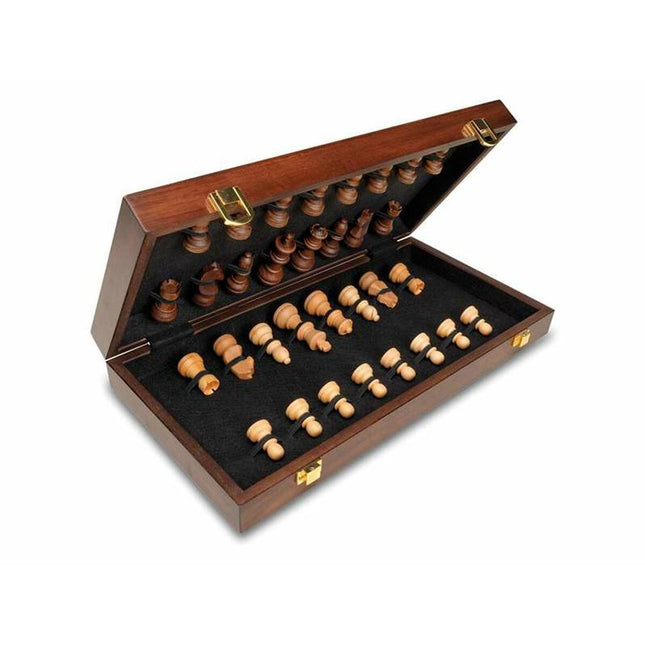 Chess Cayro-1