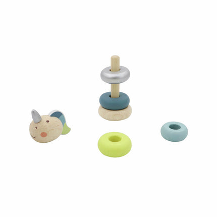 Construction set DKD Home Decor-2