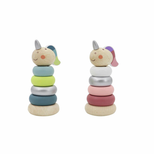 Construction set DKD Home Decor-0