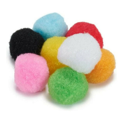 Materials for Handicrafts Pincello Balls-1