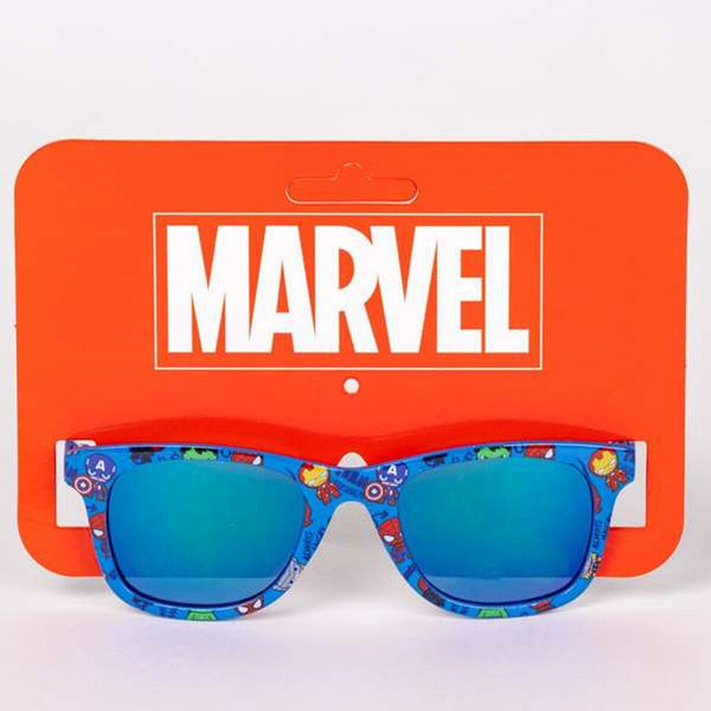 Child Sunglasses The Avengers-0