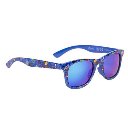 Child Sunglasses The Avengers-2