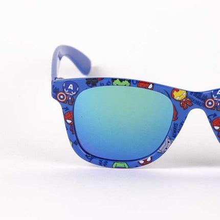 Child Sunglasses The Avengers-1