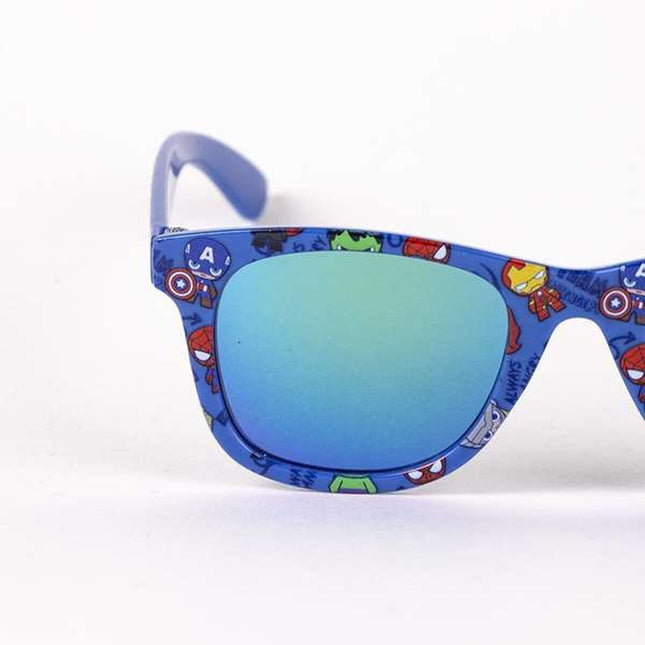 Child Sunglasses The Avengers-1