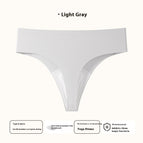 Gray / S