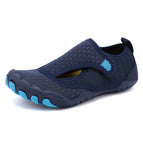 Dark Blue / 24