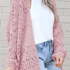 Pink / L