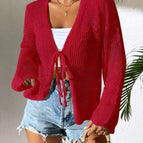 Red / L