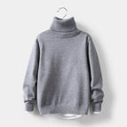 Grey / 100cm