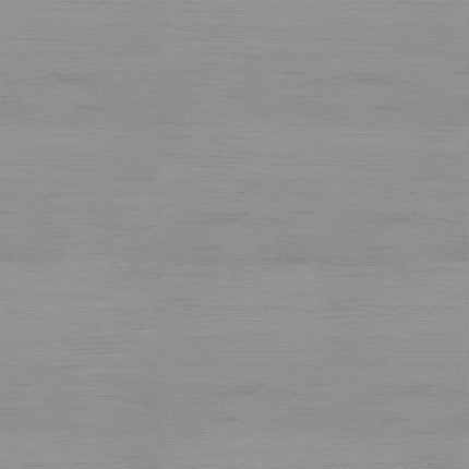 Wijnrek 55X23X85 Cm Massief Mahoniehout - XdropX