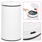 60 l / Wit