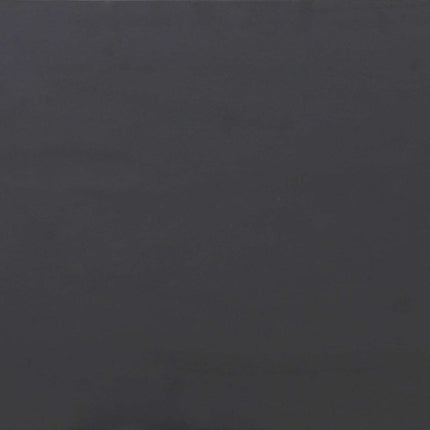 Wastafelkast Multikleur 62 X 33 X 58 Cm Massief Mango Hout - XdropX