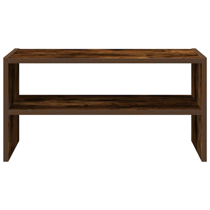 Schoenenrek Stapelbaar 60X30X30,5 Cm Kleurig - XdropX