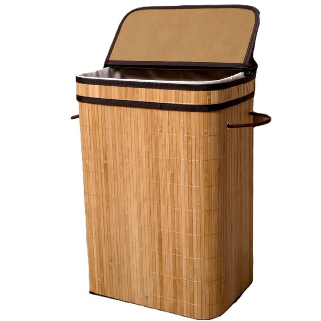 Ceruzo Wasmand - Wassorteerder - 72Liter - XdropX