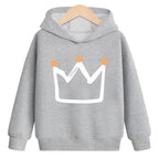 Grey / 150cm