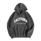 Dark Gray / XS