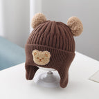 Brown / 46cmto52cm