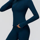 S / Navy