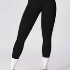 S / Black