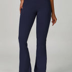 S / Cobalt Blue