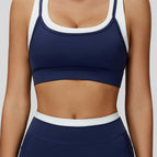 S / Navy