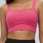 S / Lotus Pink
