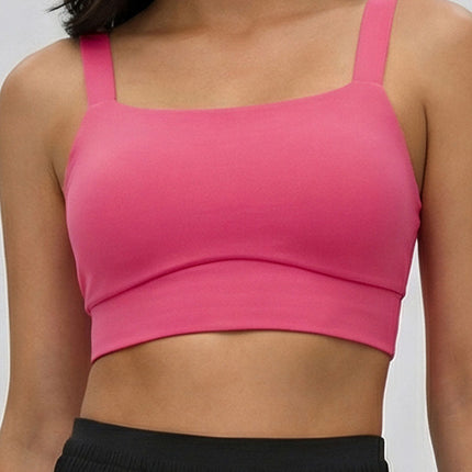 DryFlex Performance Bra-5
