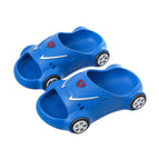 Blue off color / 20or21