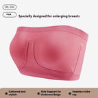 Pink / XL